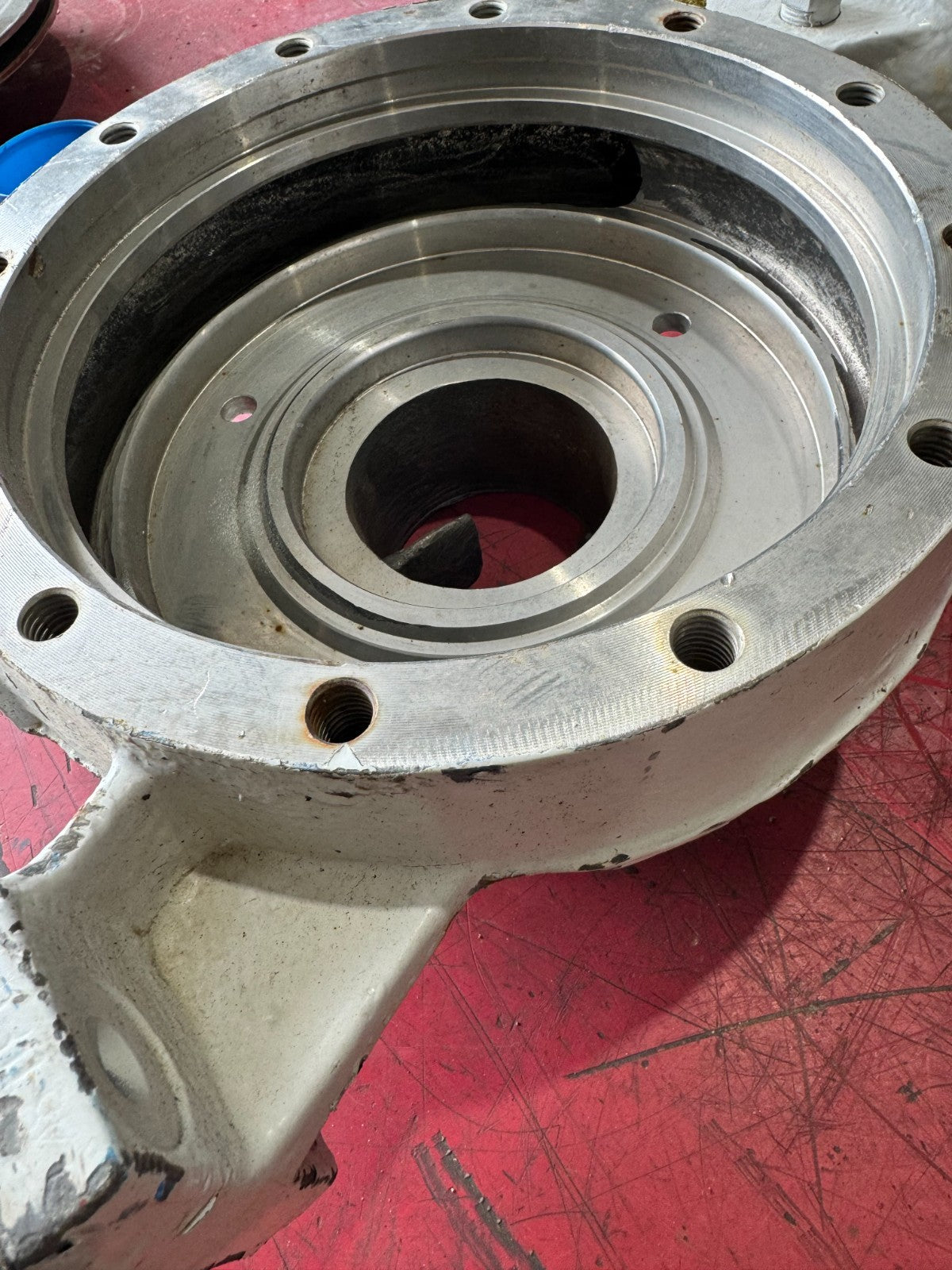 47725337