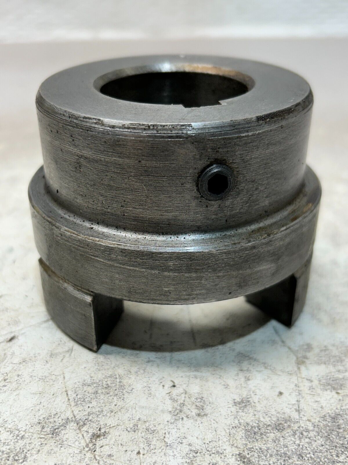 44230044