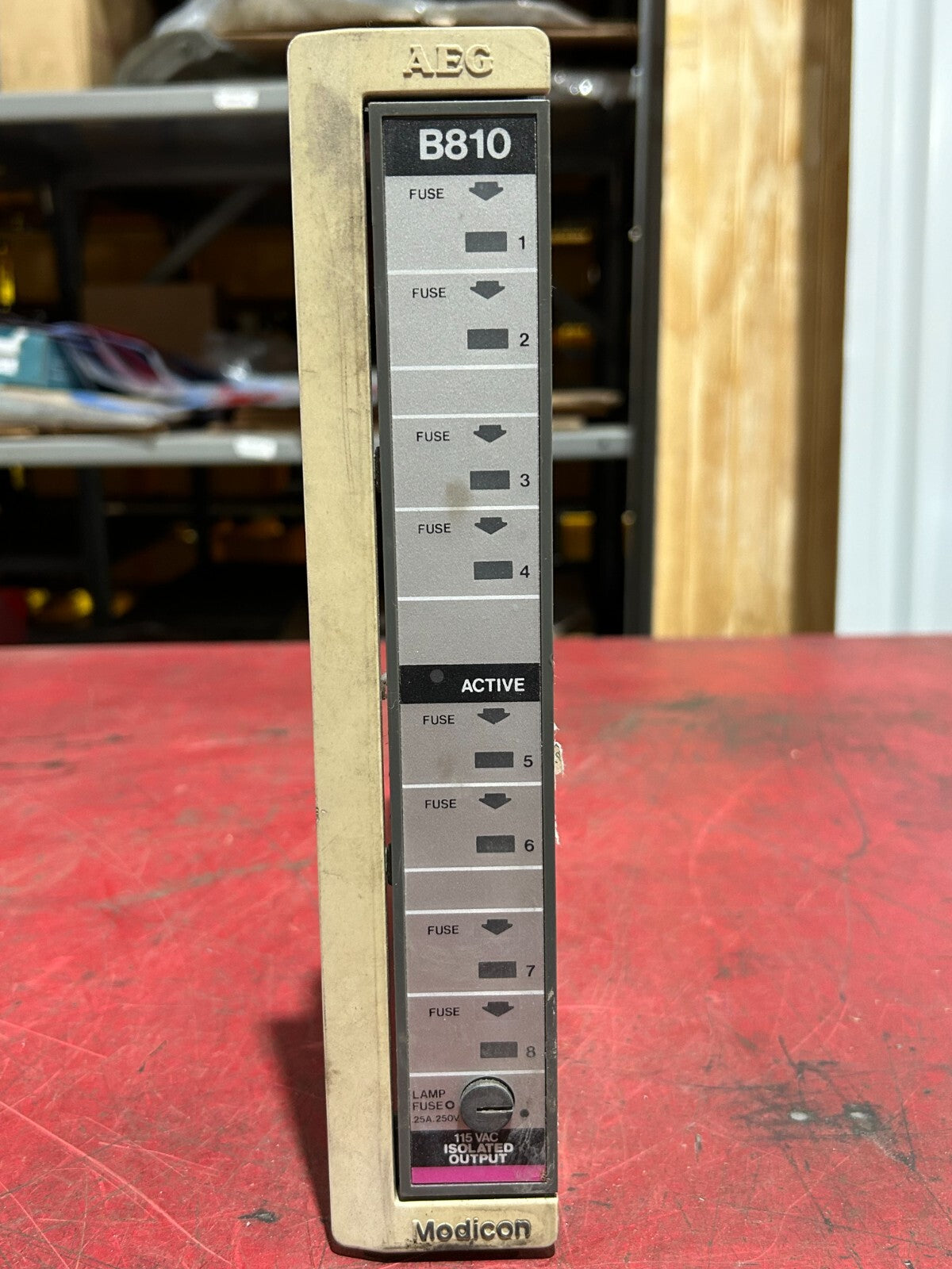 44632462
