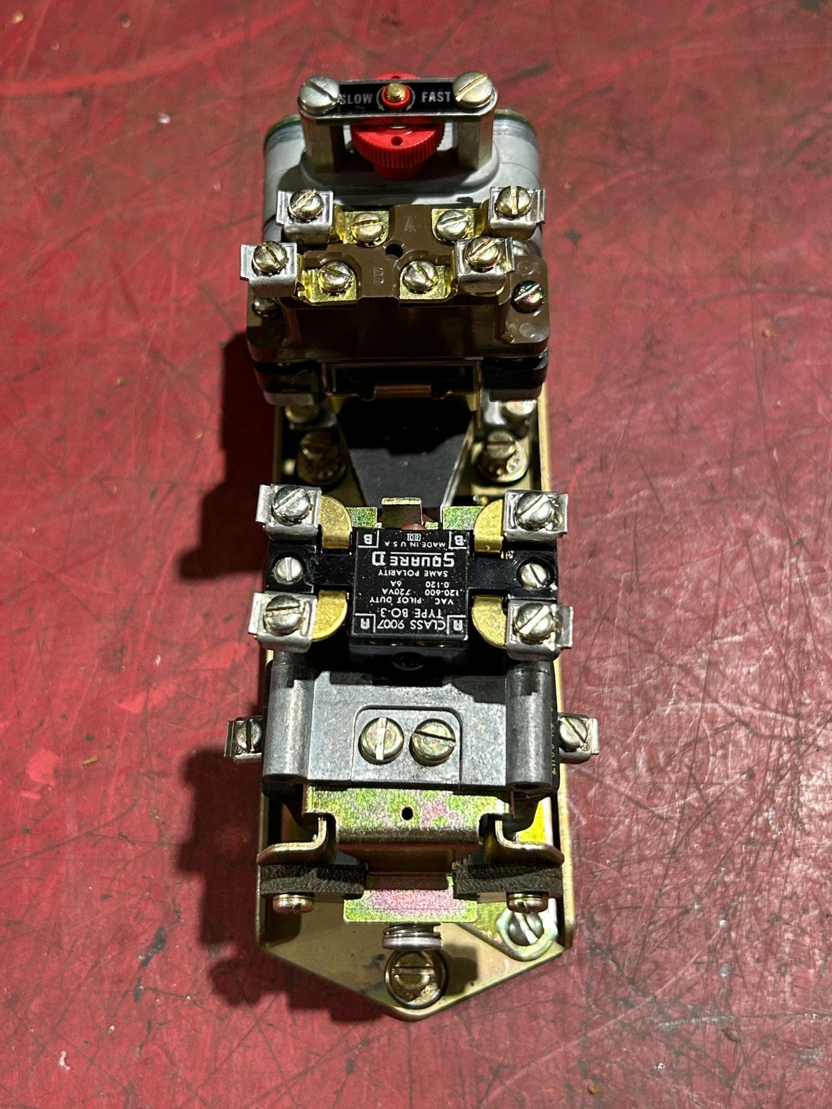47716276