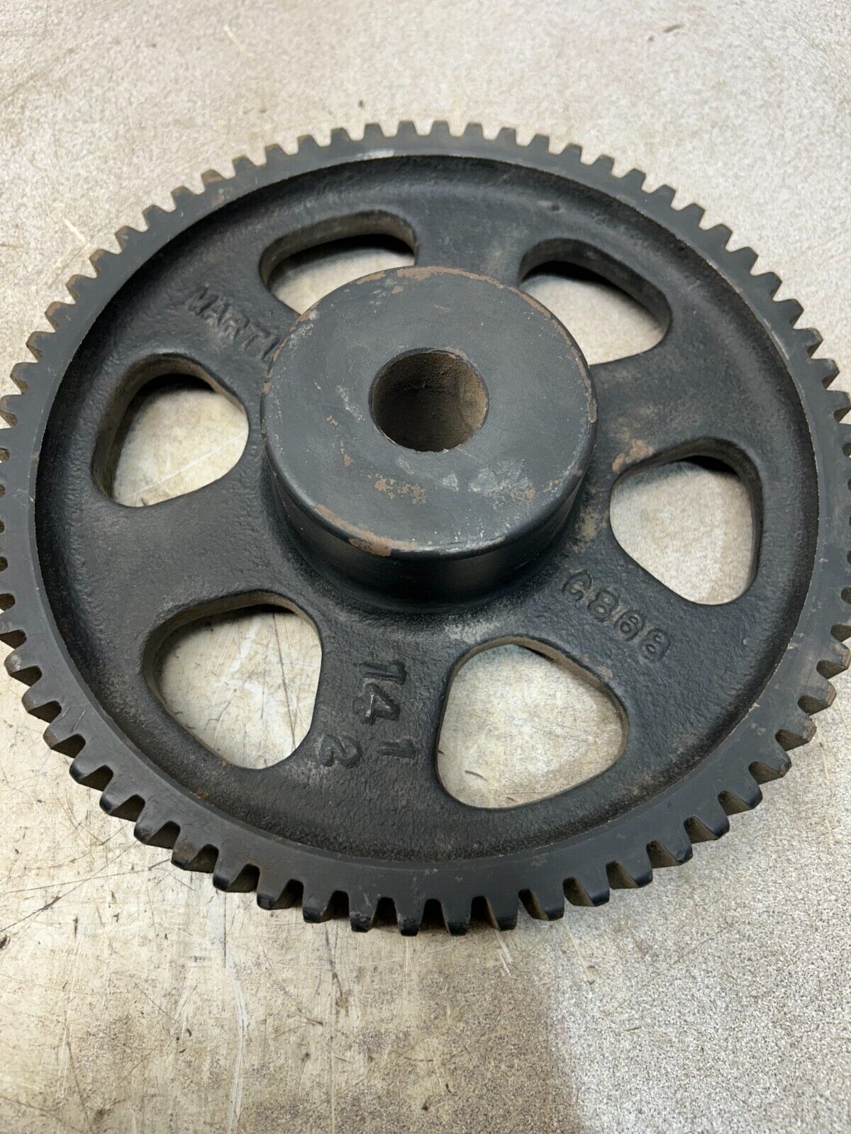44300981