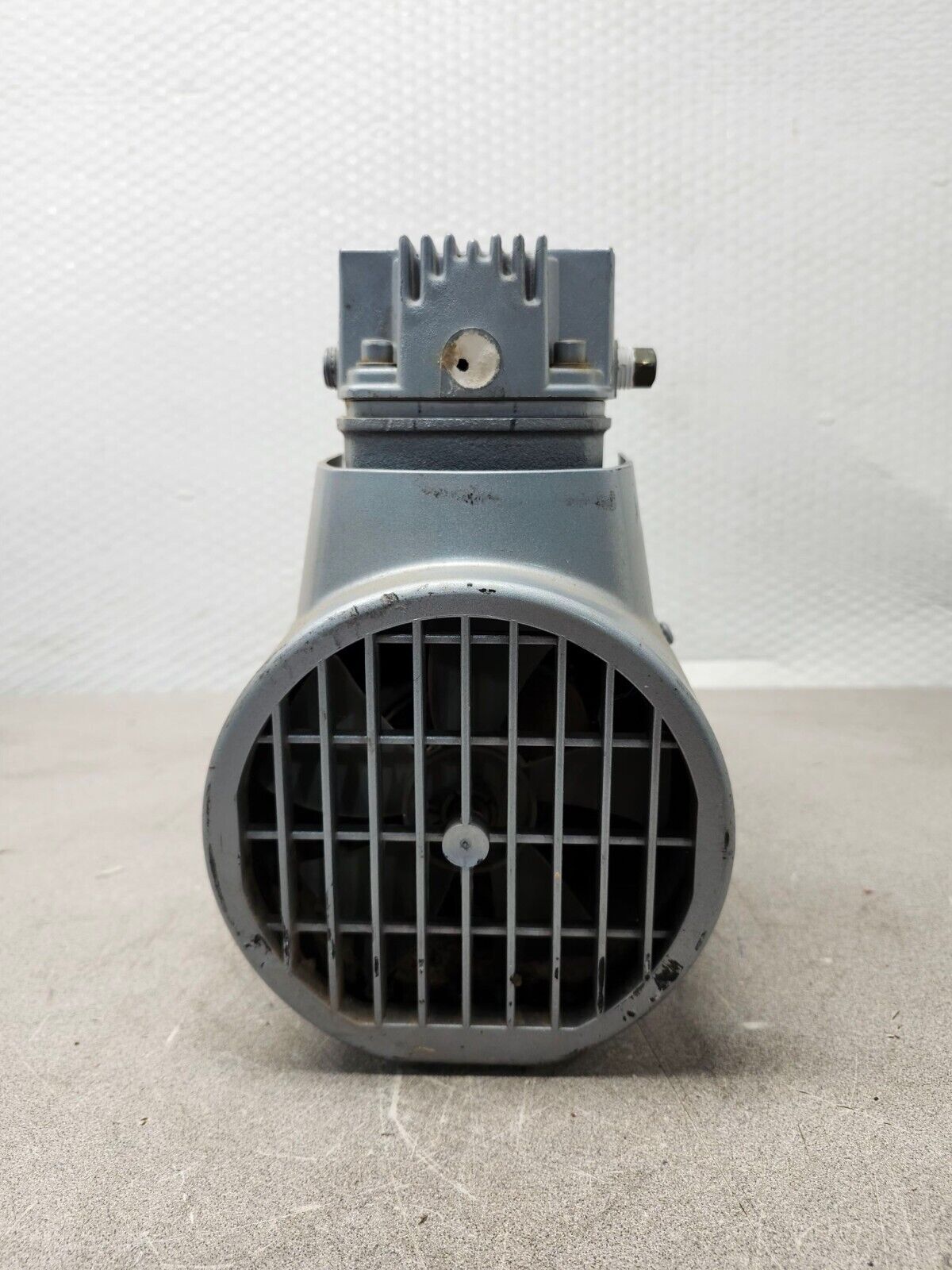 USED EMERSON MOTOR 1/3HP 115V 60HZ S055HXHNE-700I