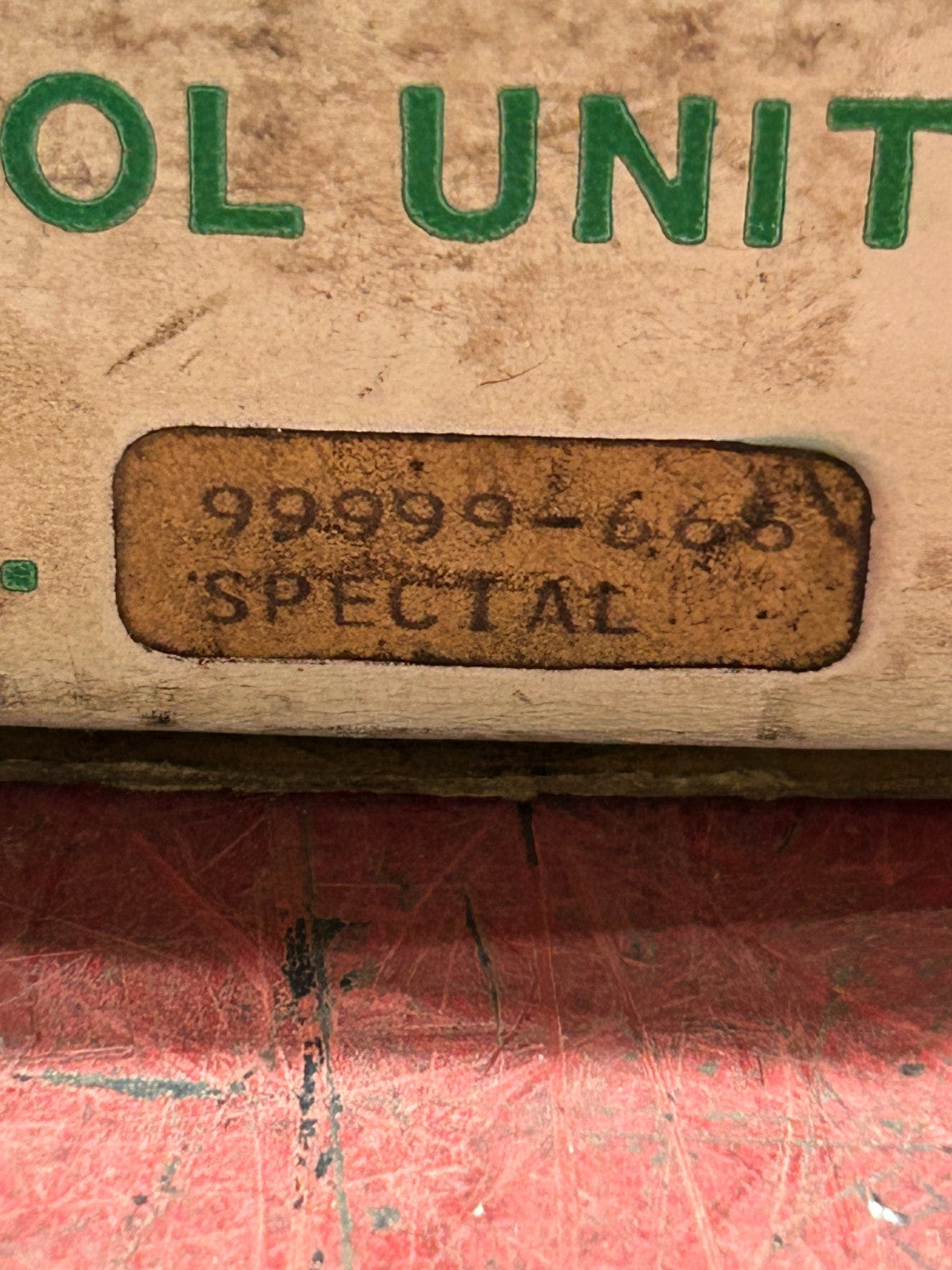 47797517