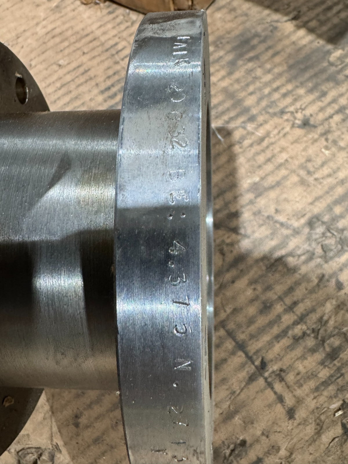 47321229