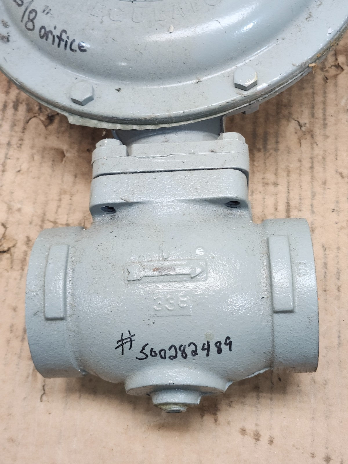 47501946