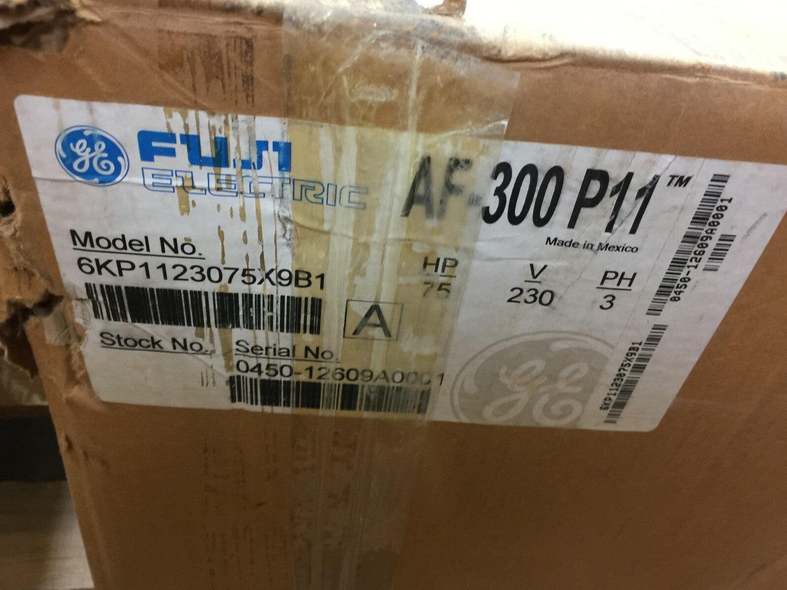 47285771
