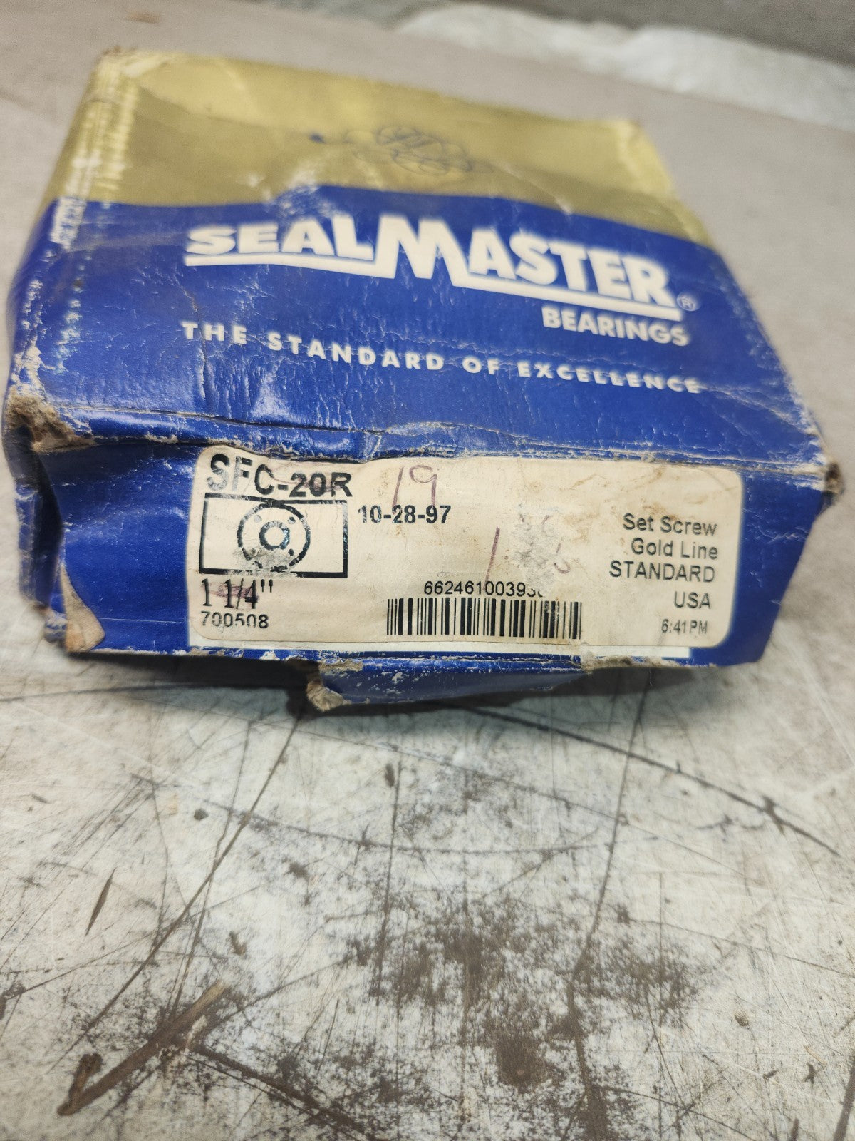 45256142