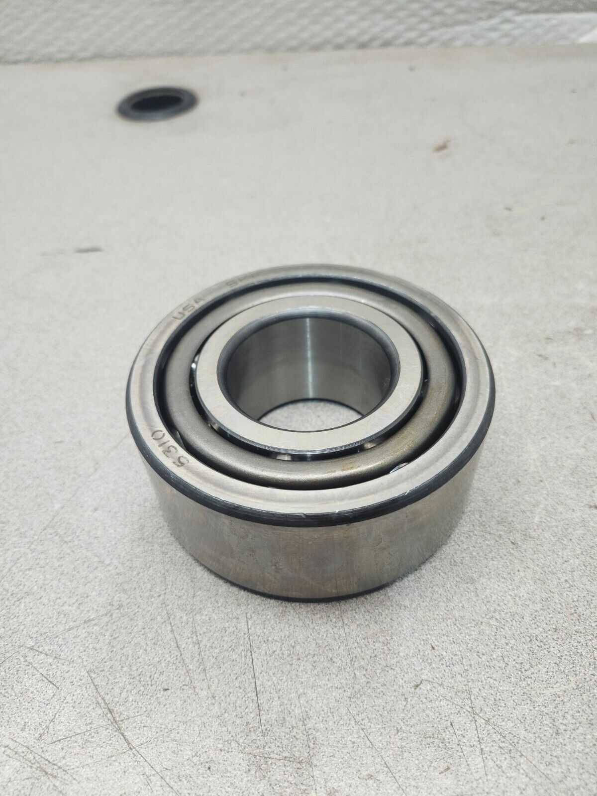 NEW IN BOX LOT OF 3 SKF BEARING 5310 H