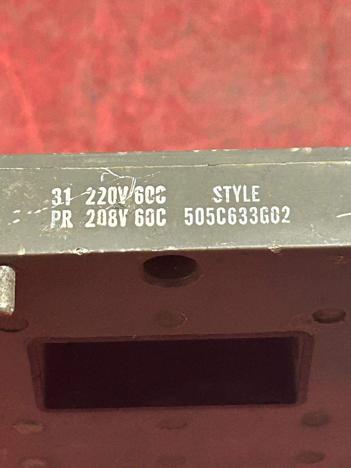 47791806