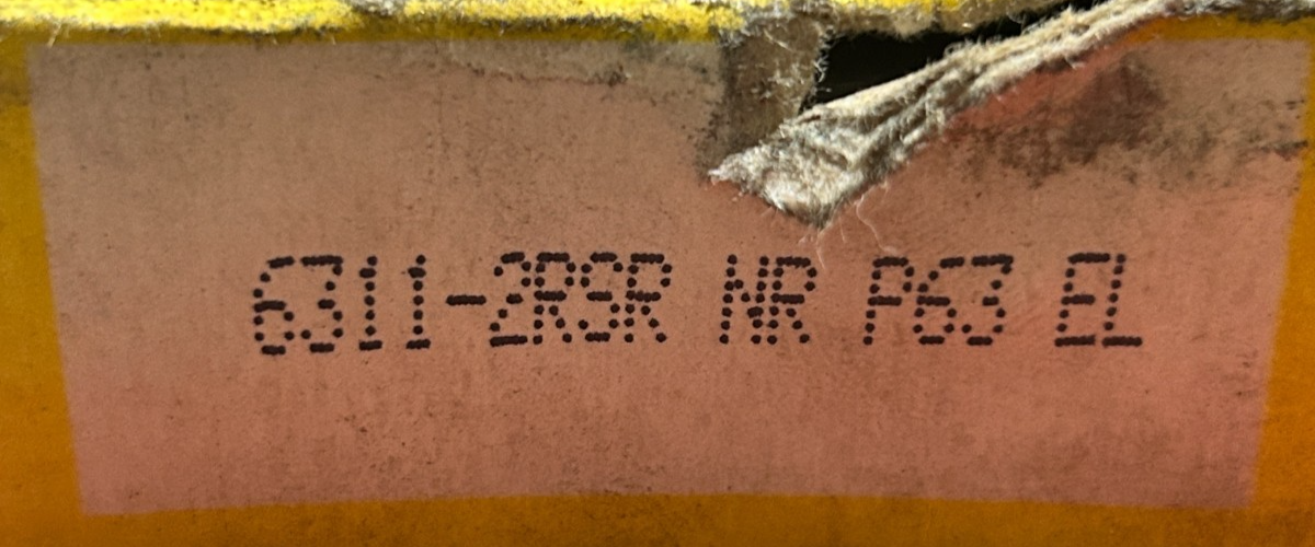 47886356
