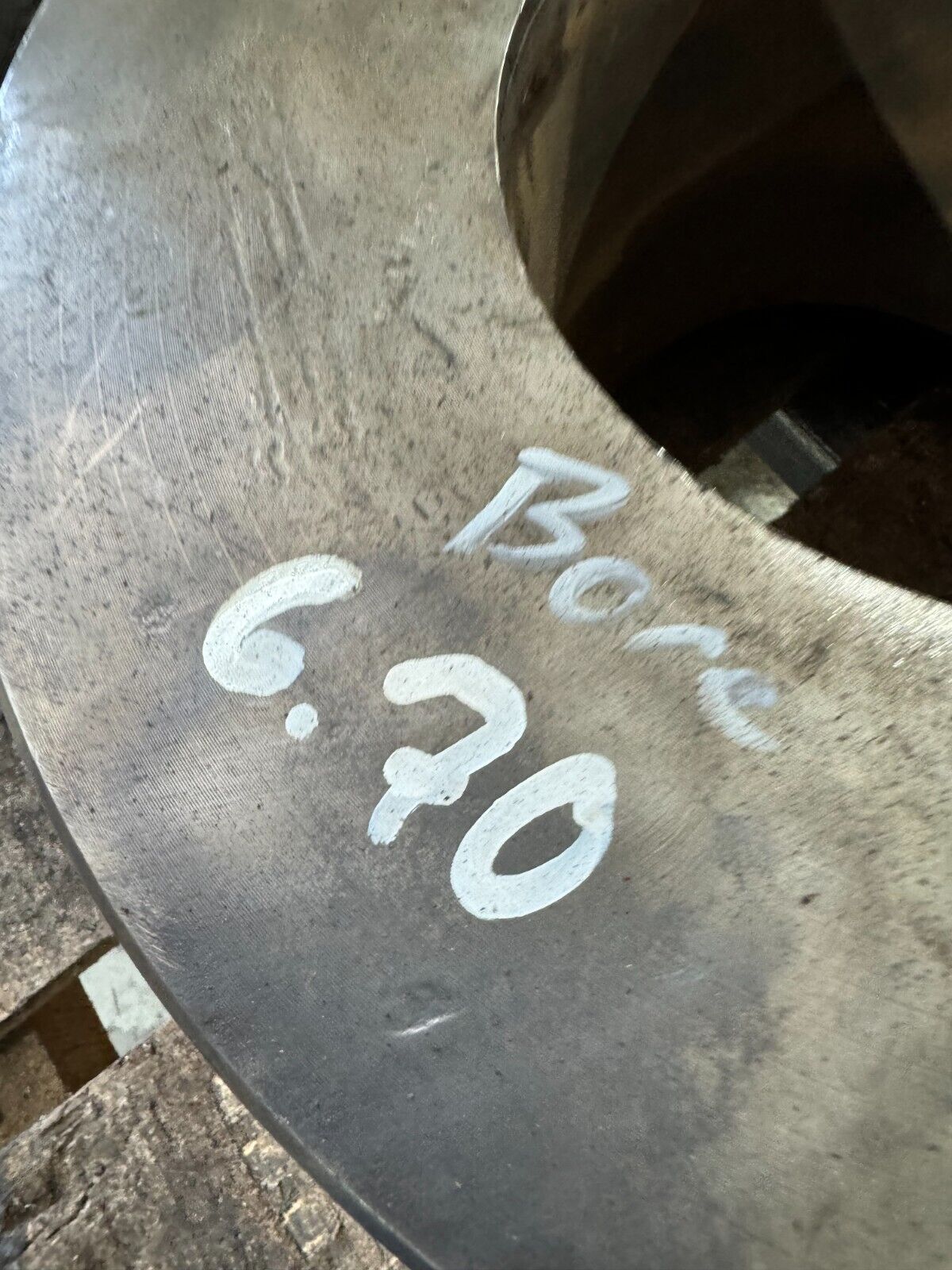44124730