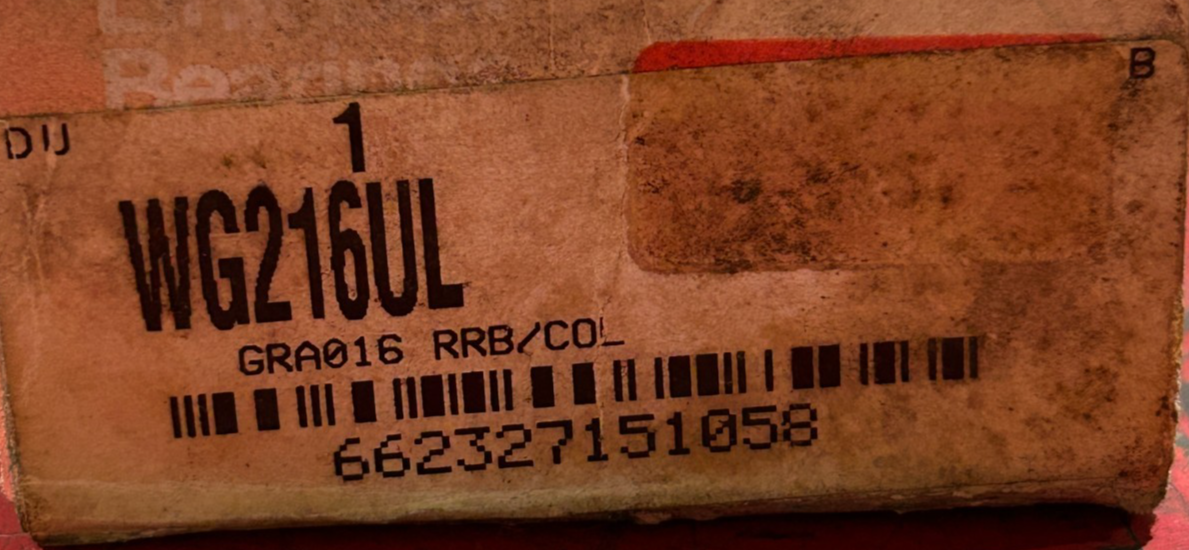 47910263