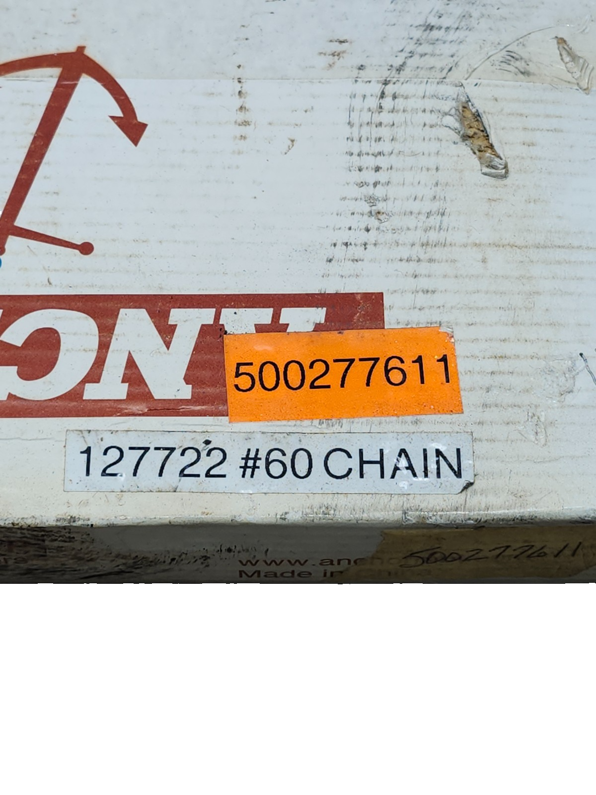 47501983