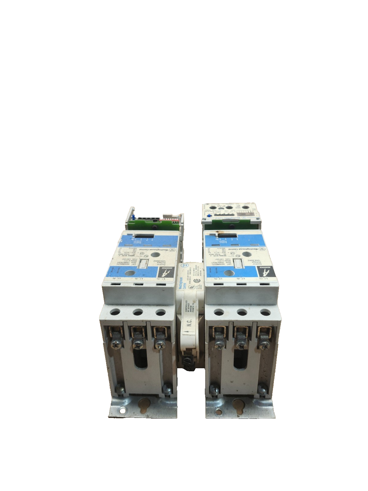 47502063