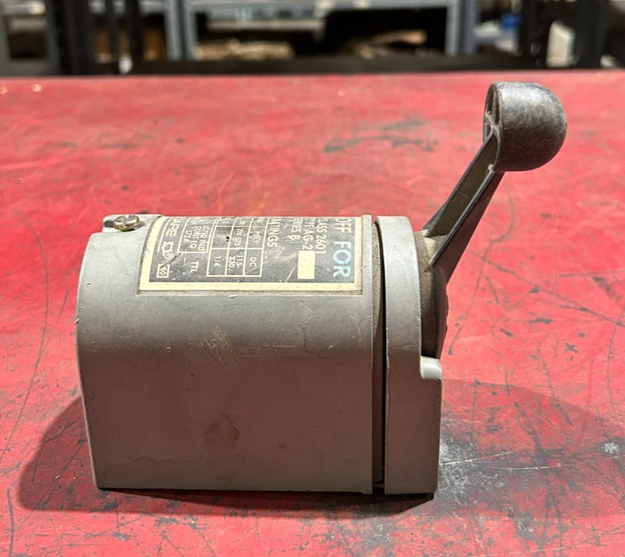 47860944