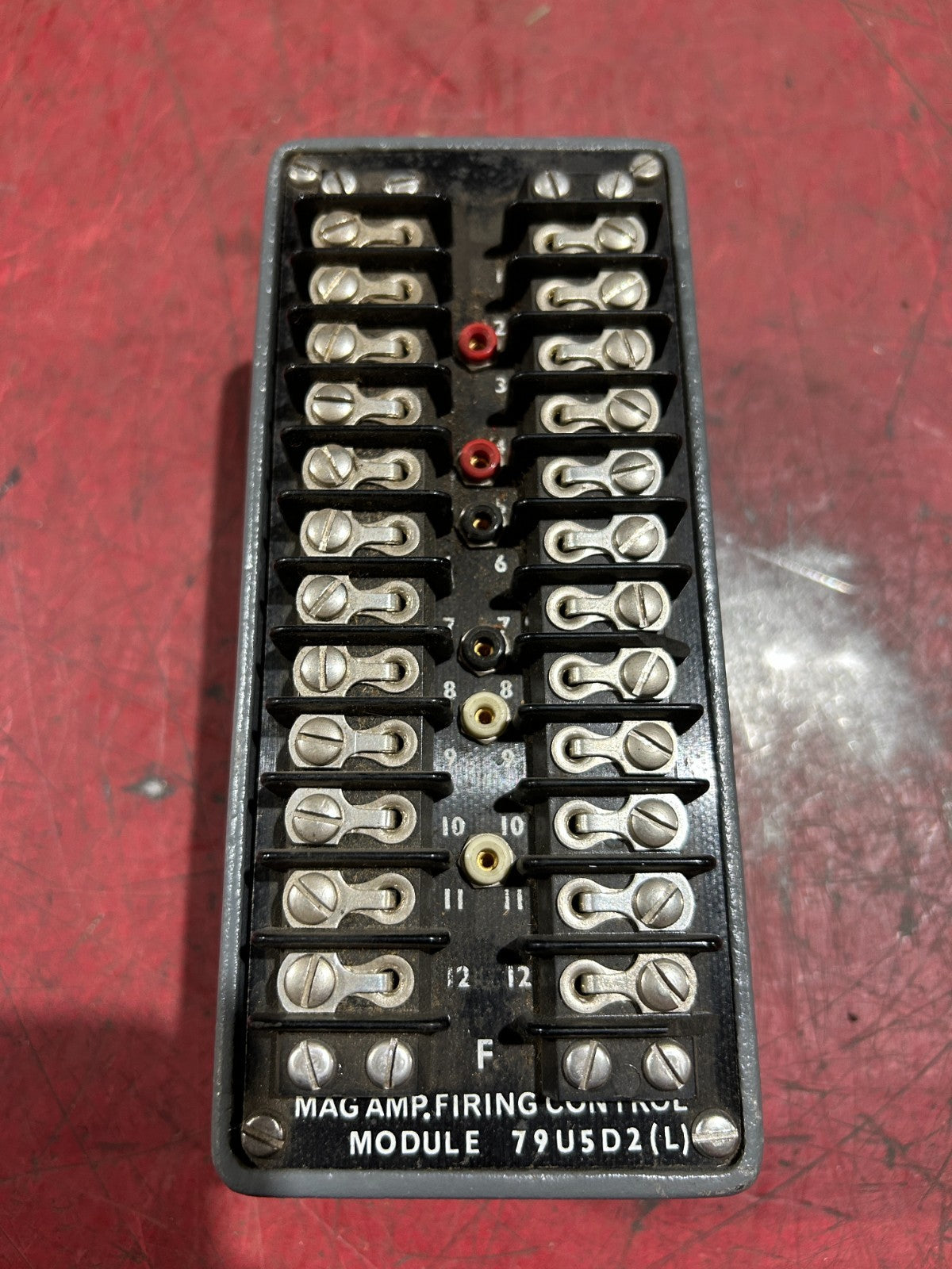 47790165