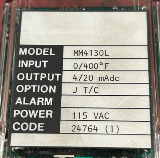 47790157