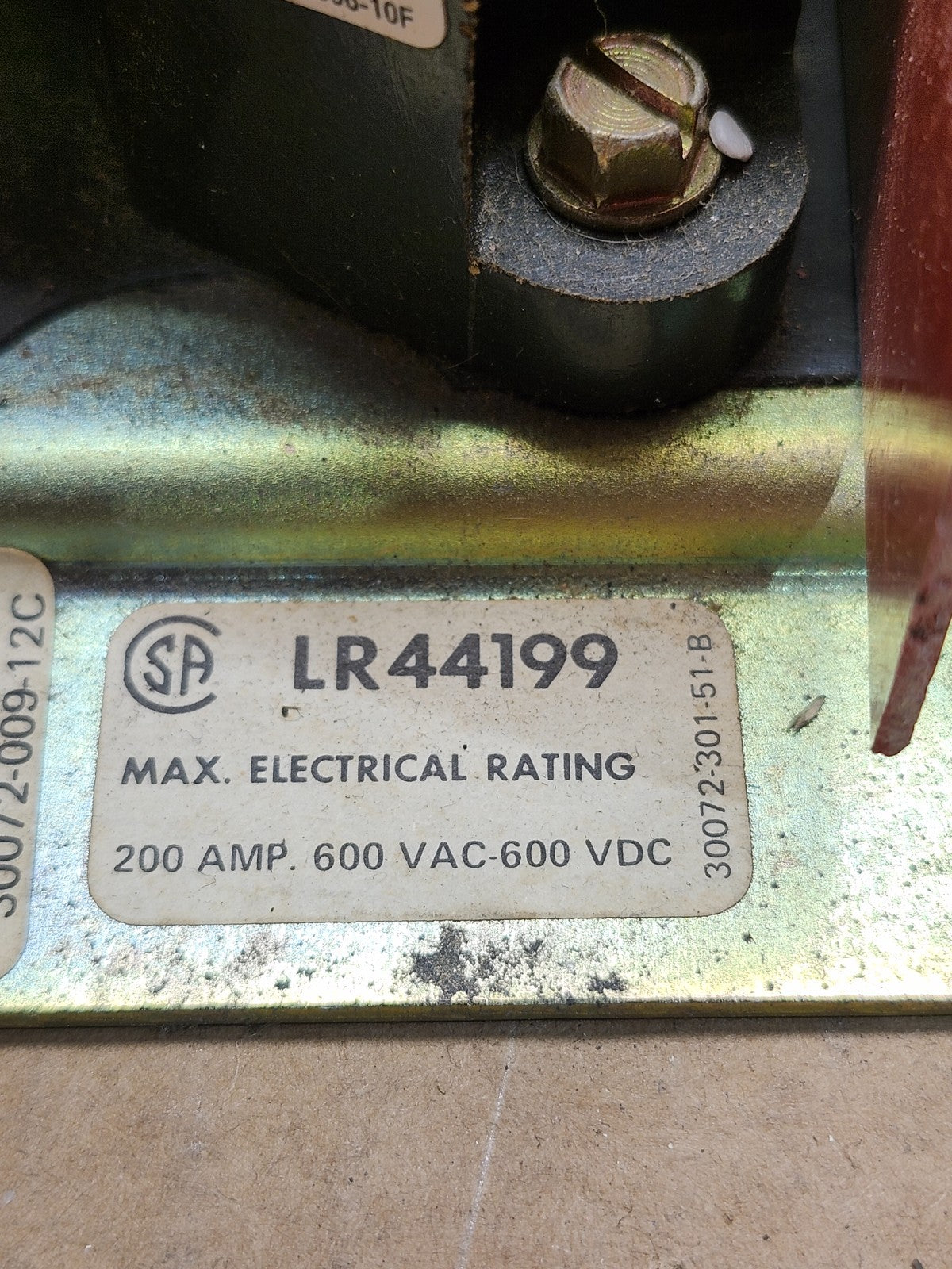 47269216