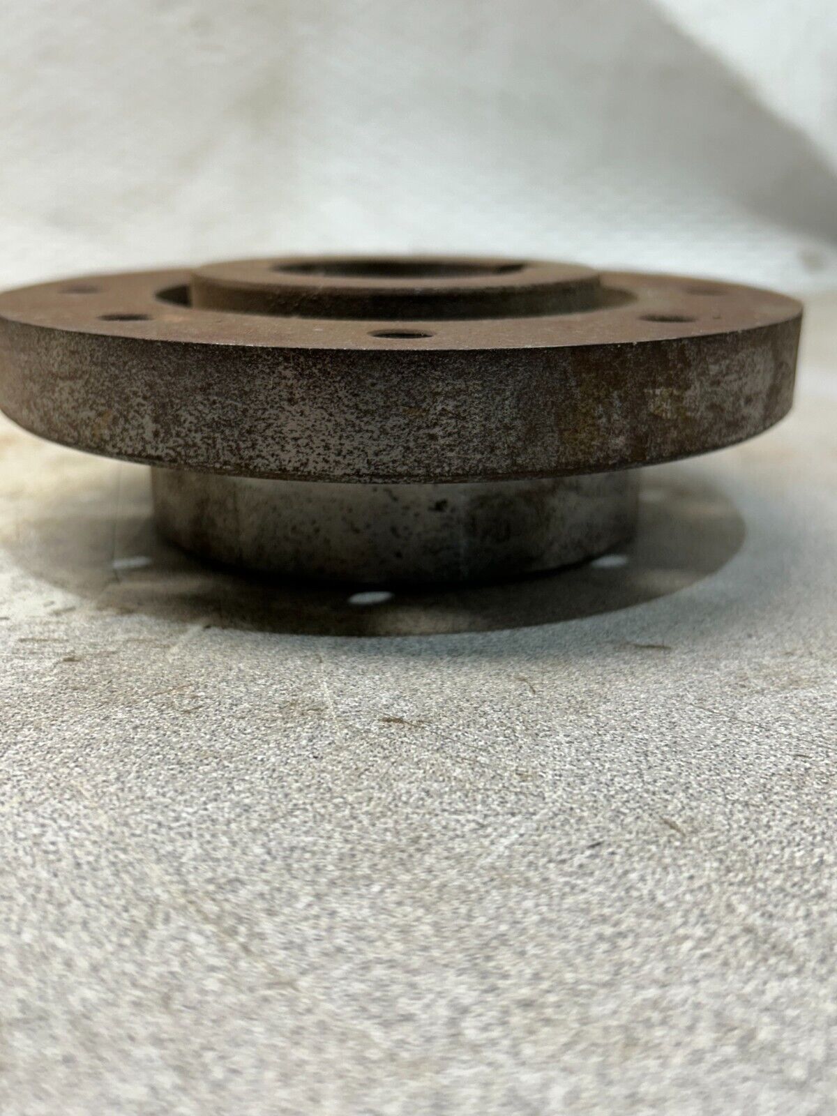44230332