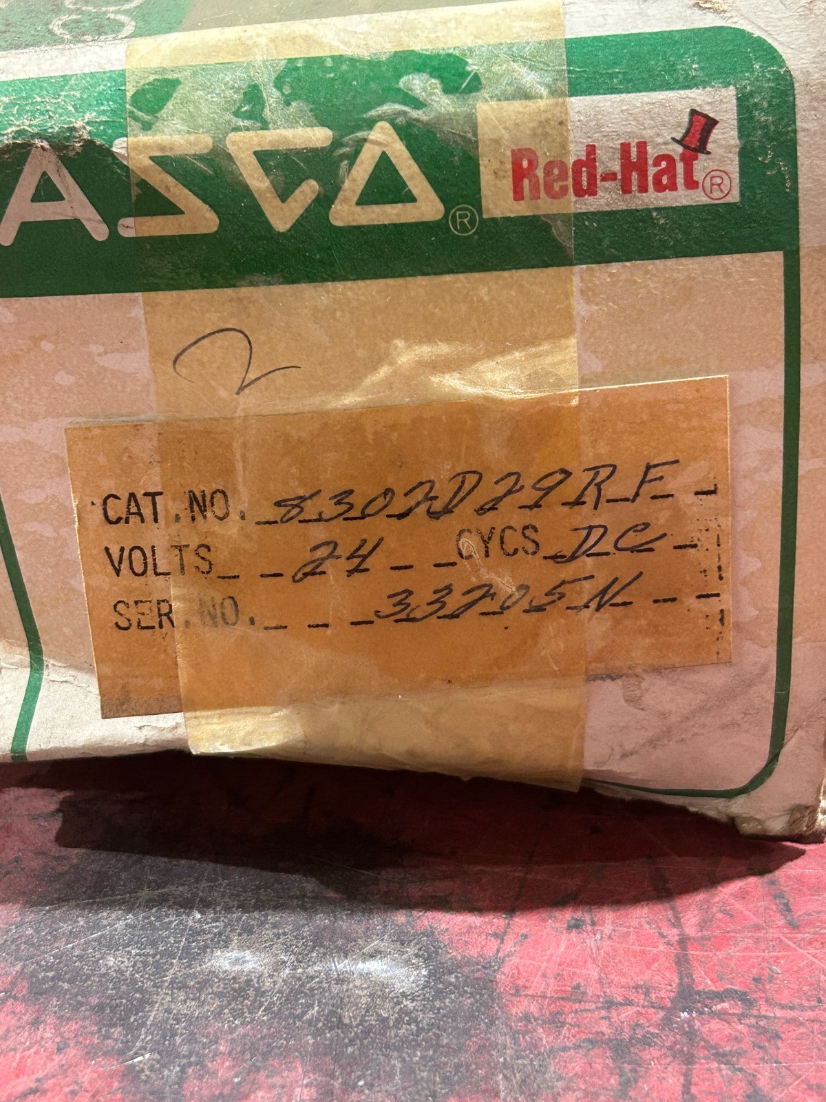 47766150
