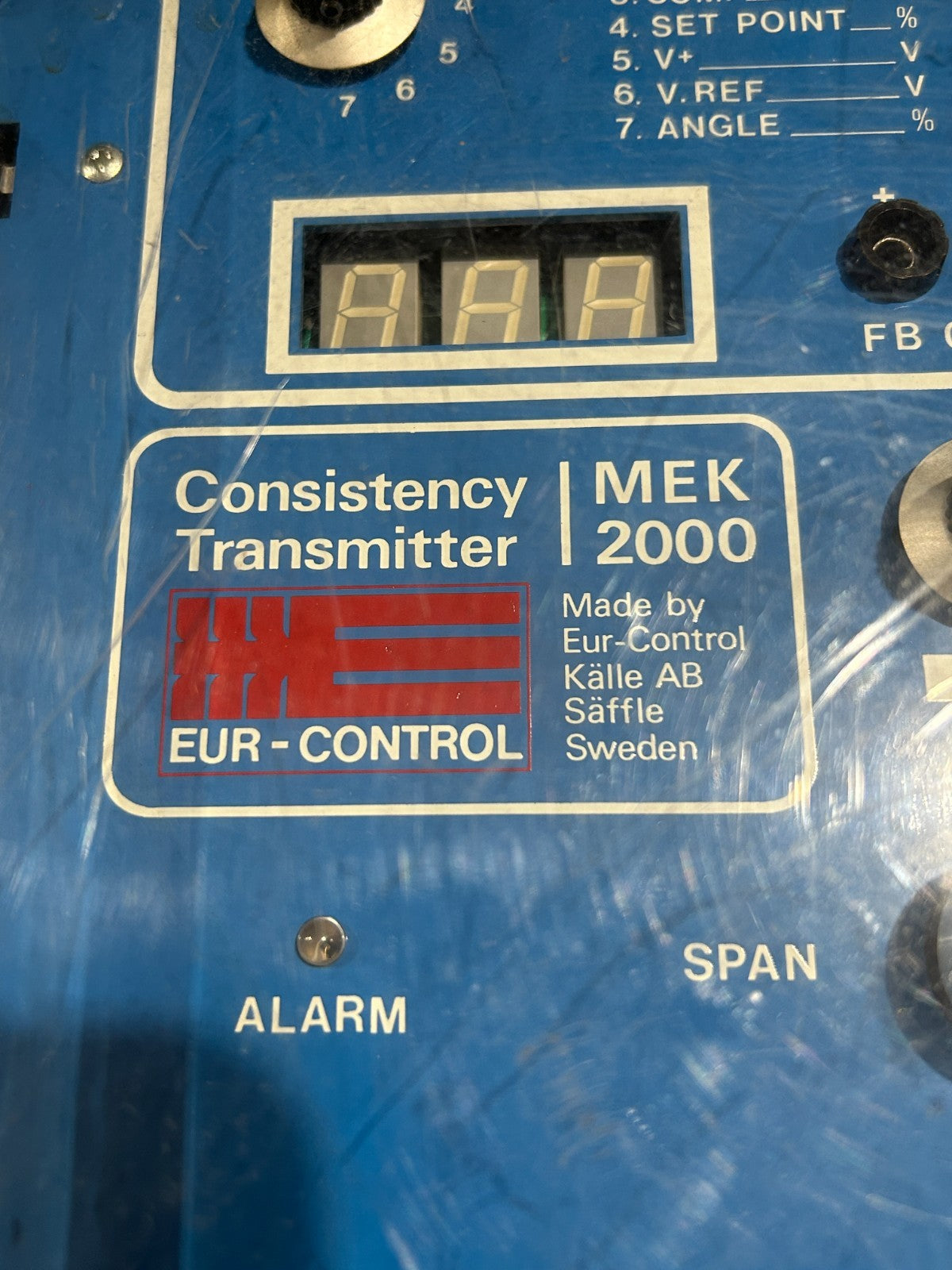 47766151