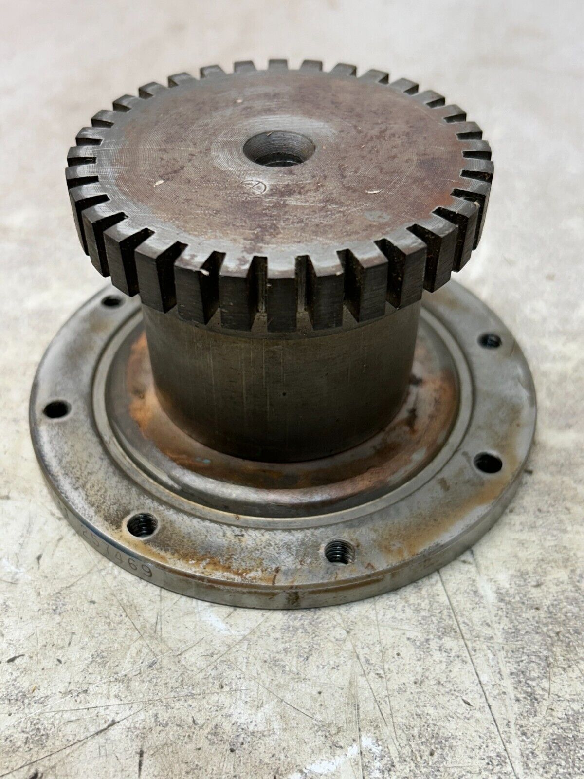 44230277