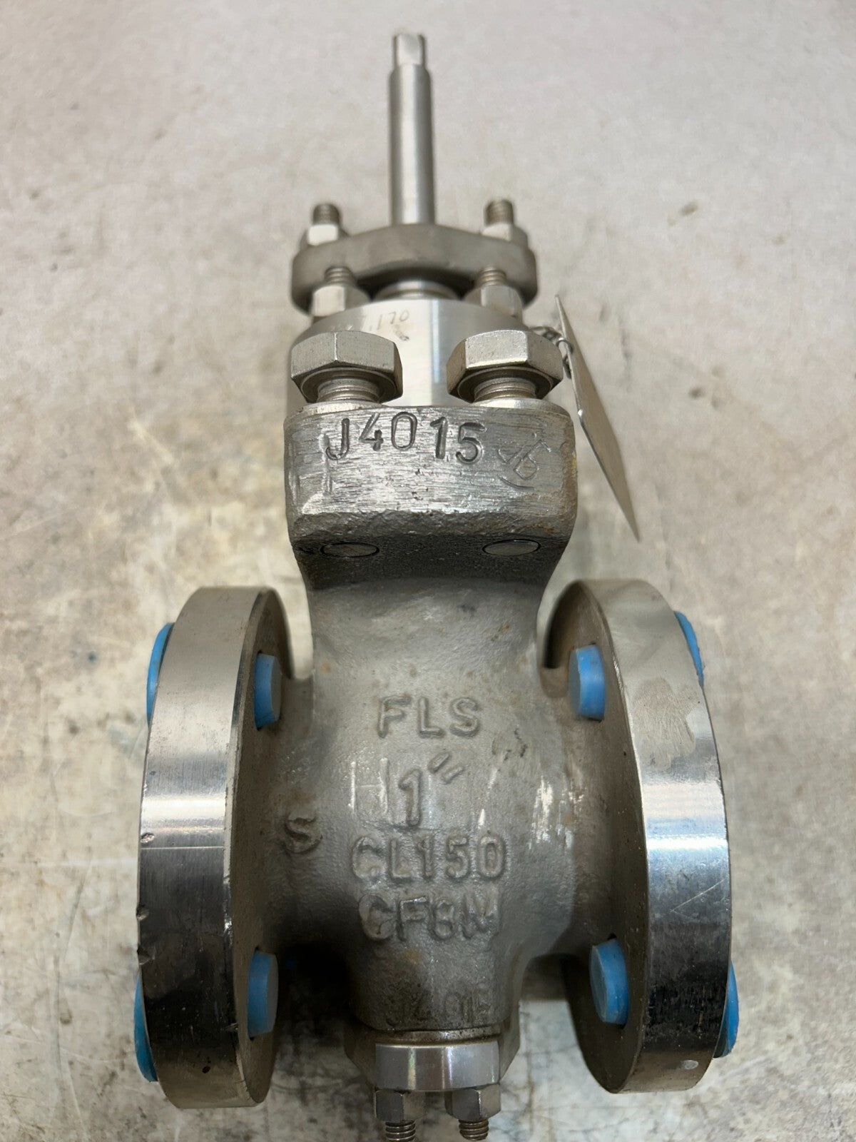 44547348