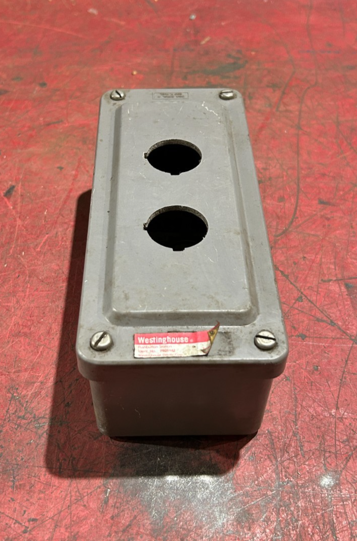 47714578
