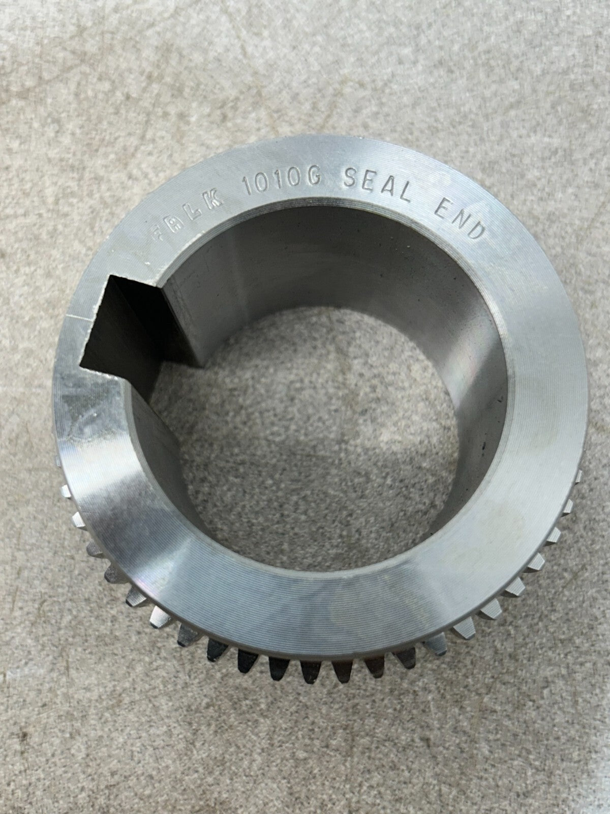 44464092