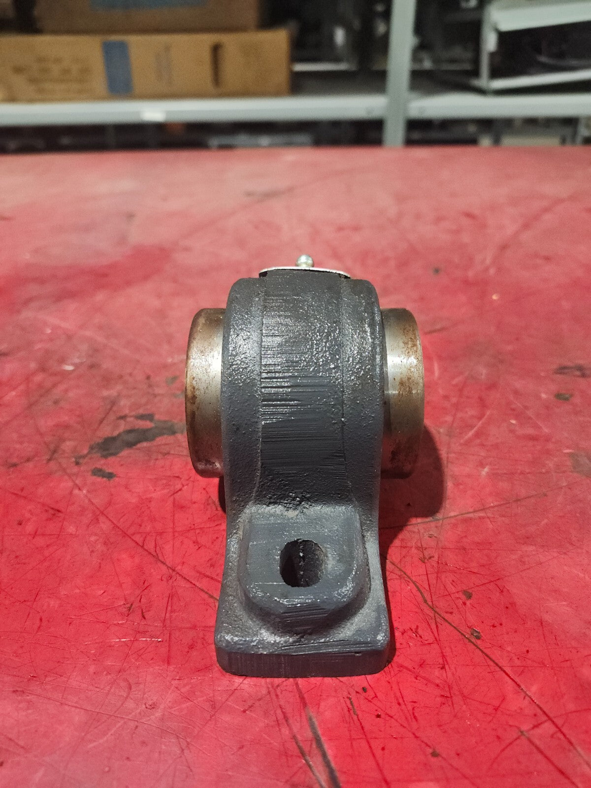 45387034