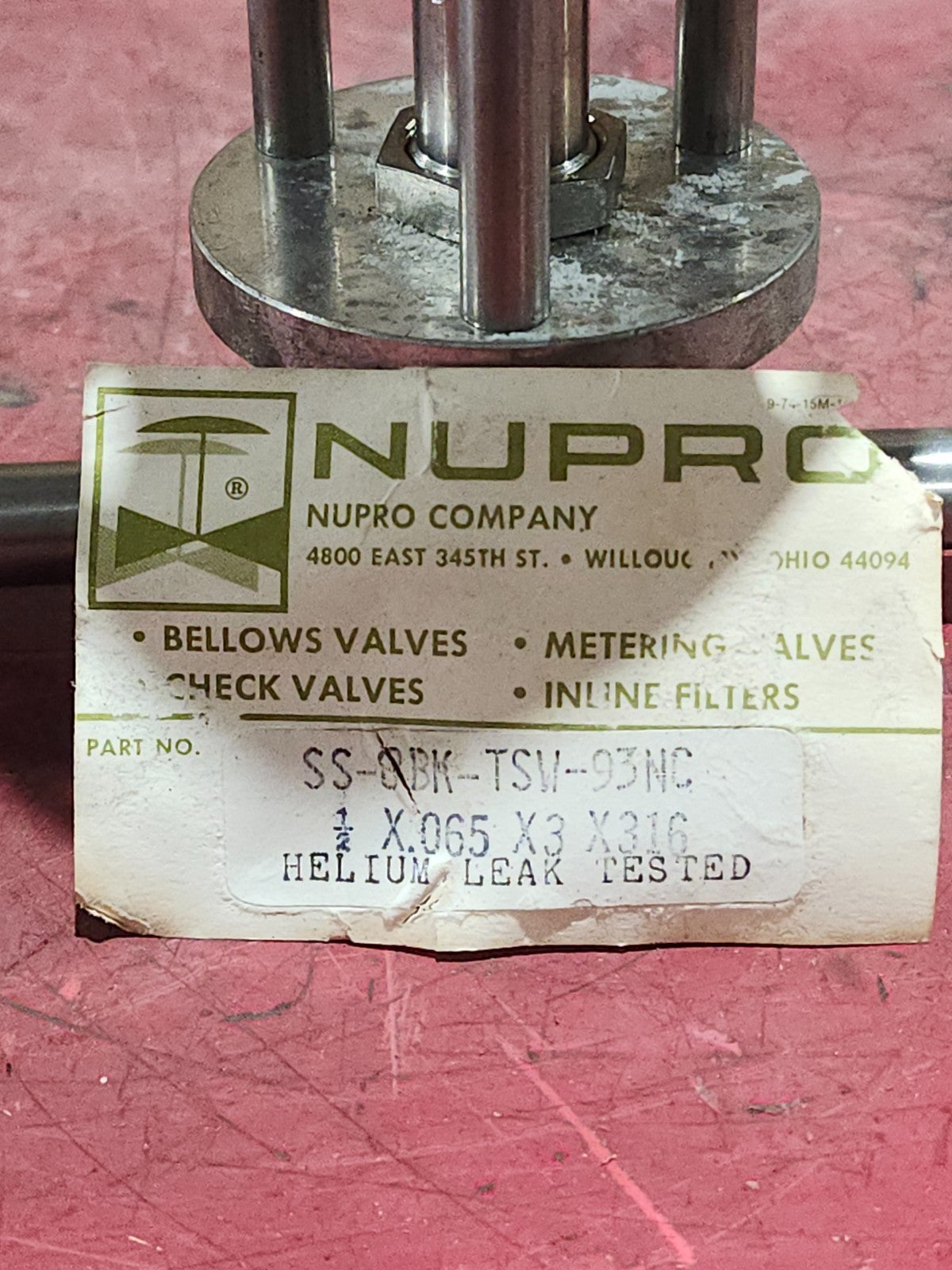 45465386