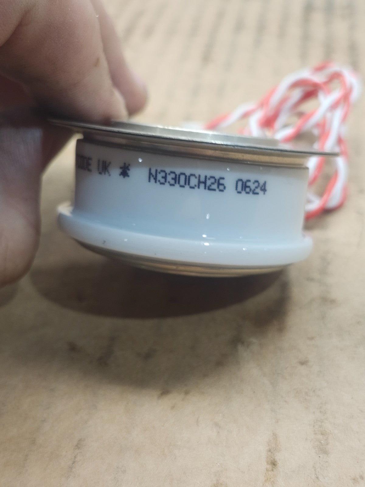 47190715