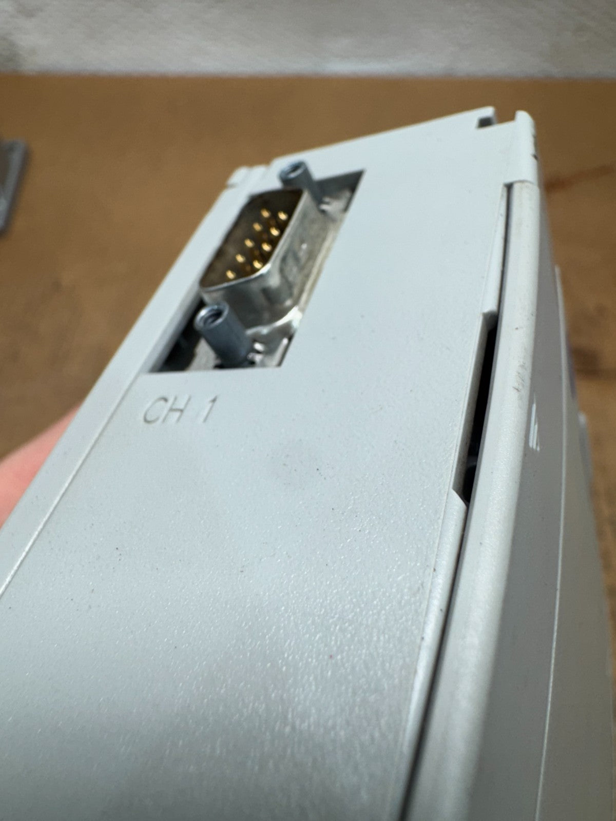 47760153
