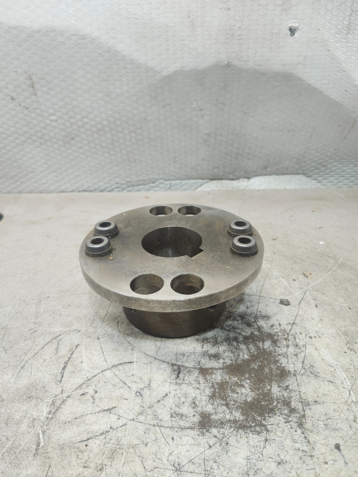 45256154