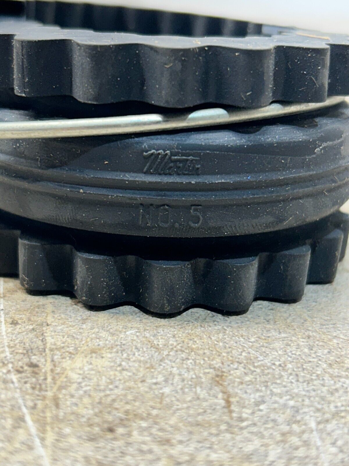 44430445
