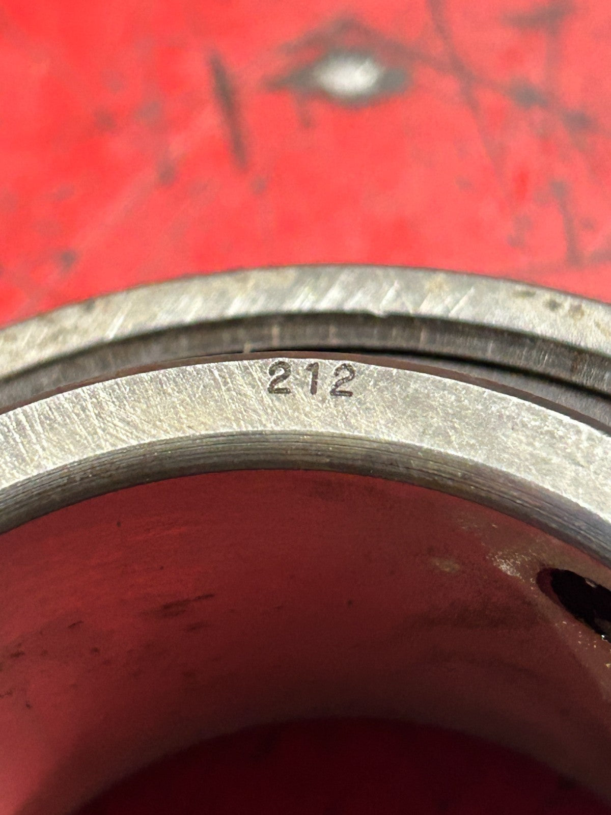 47886404