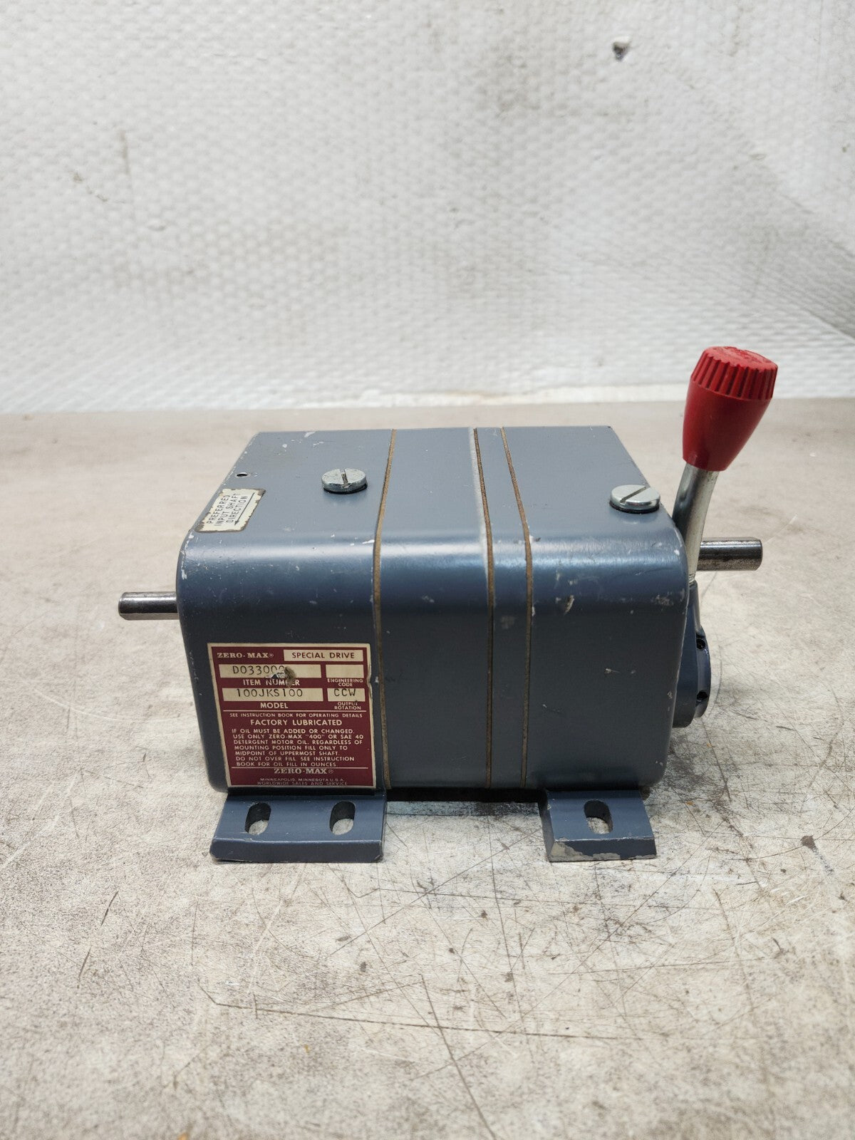 45107799