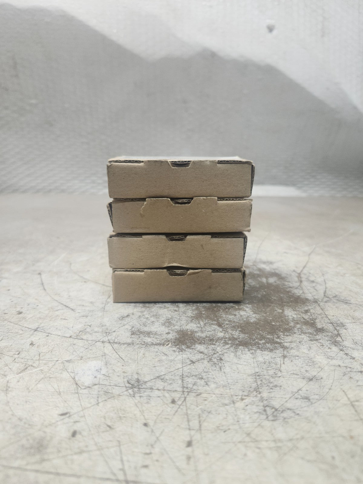 45387292
