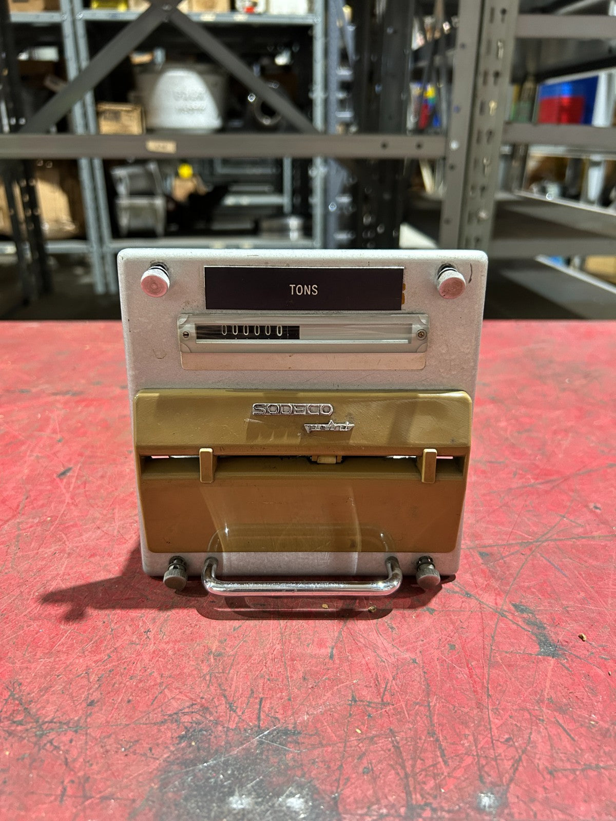 47710132