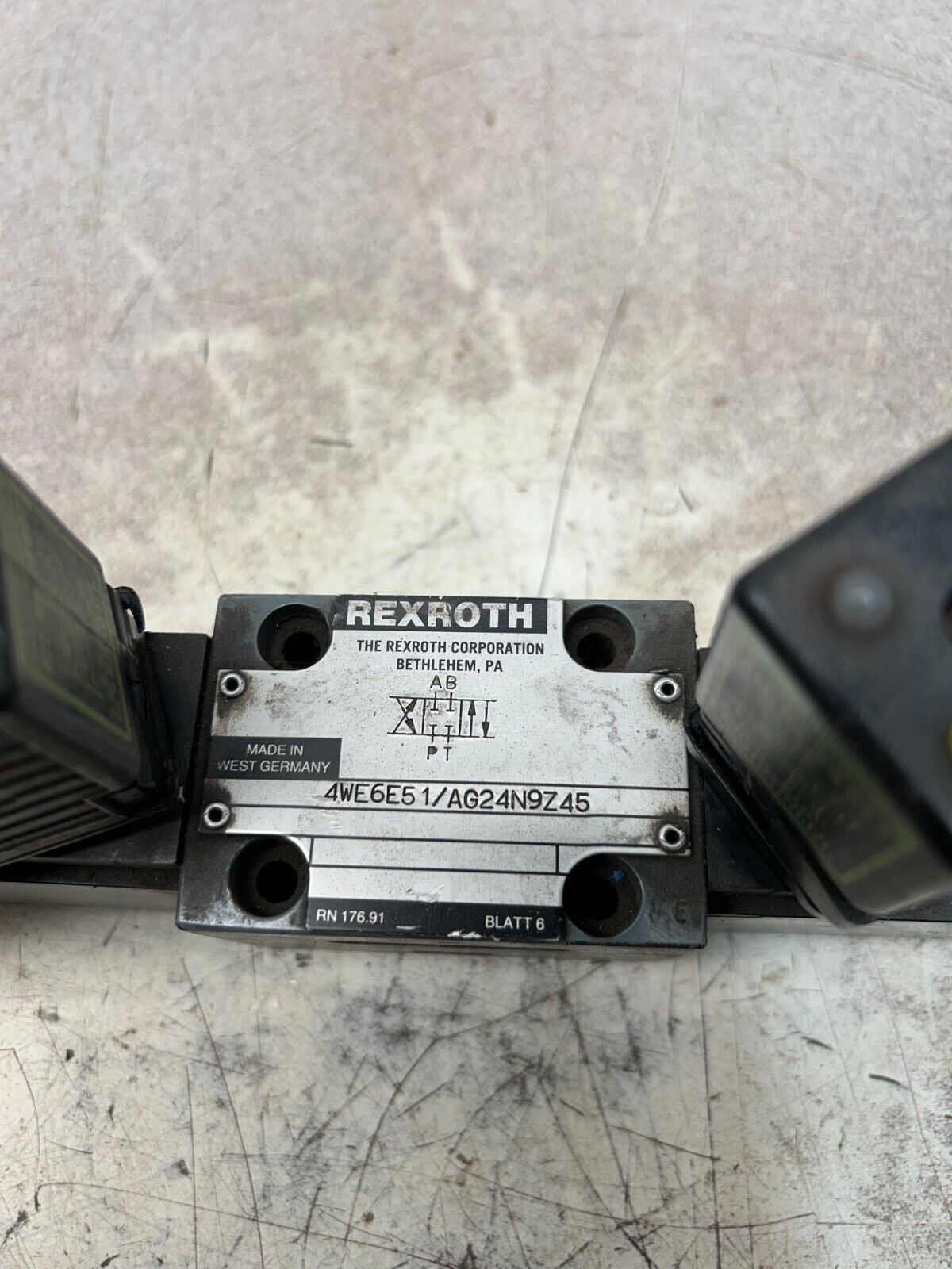 44464168