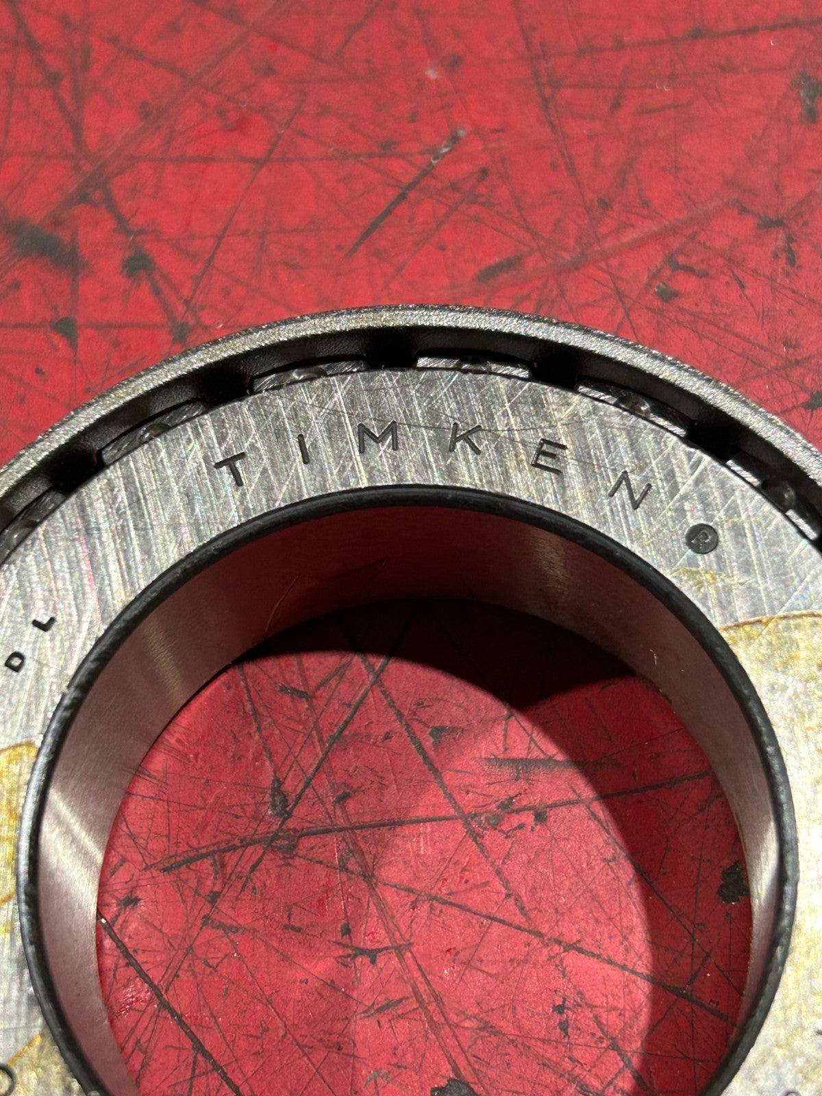 47886388