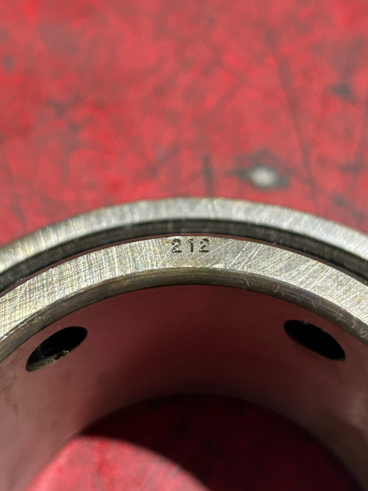 47886350
