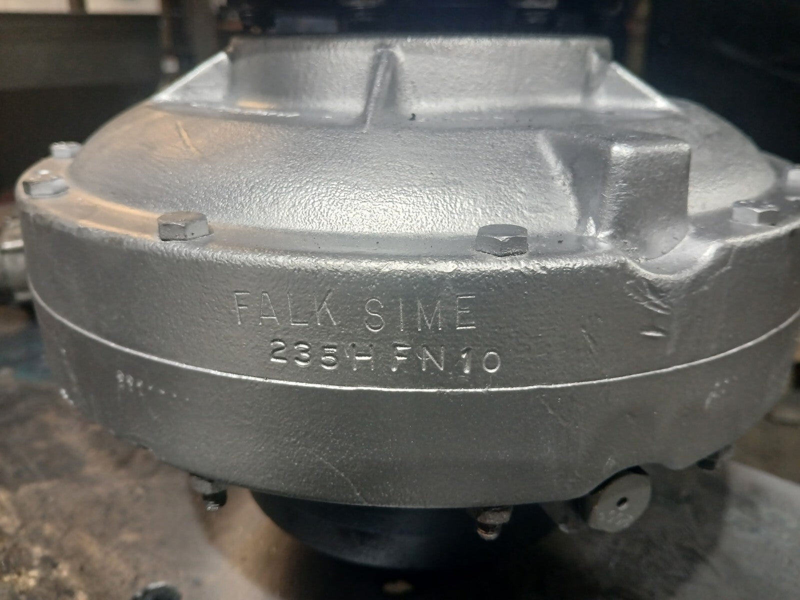 45114518