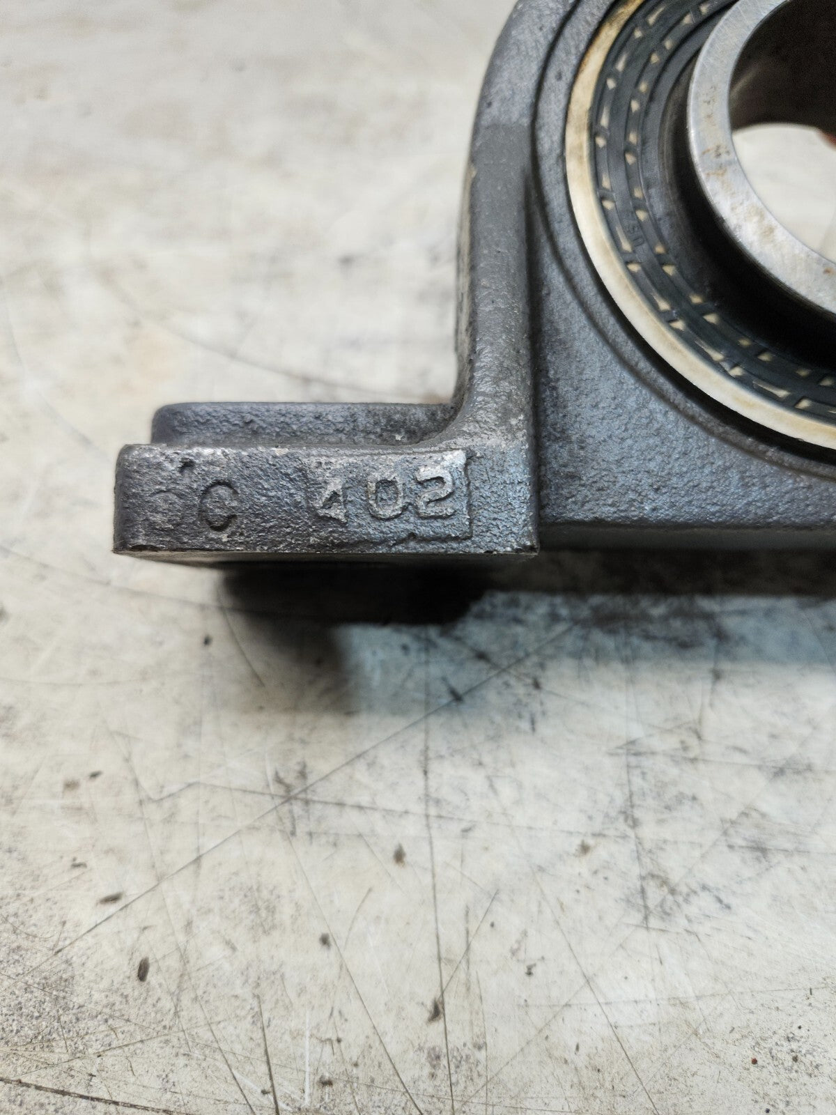 44720740