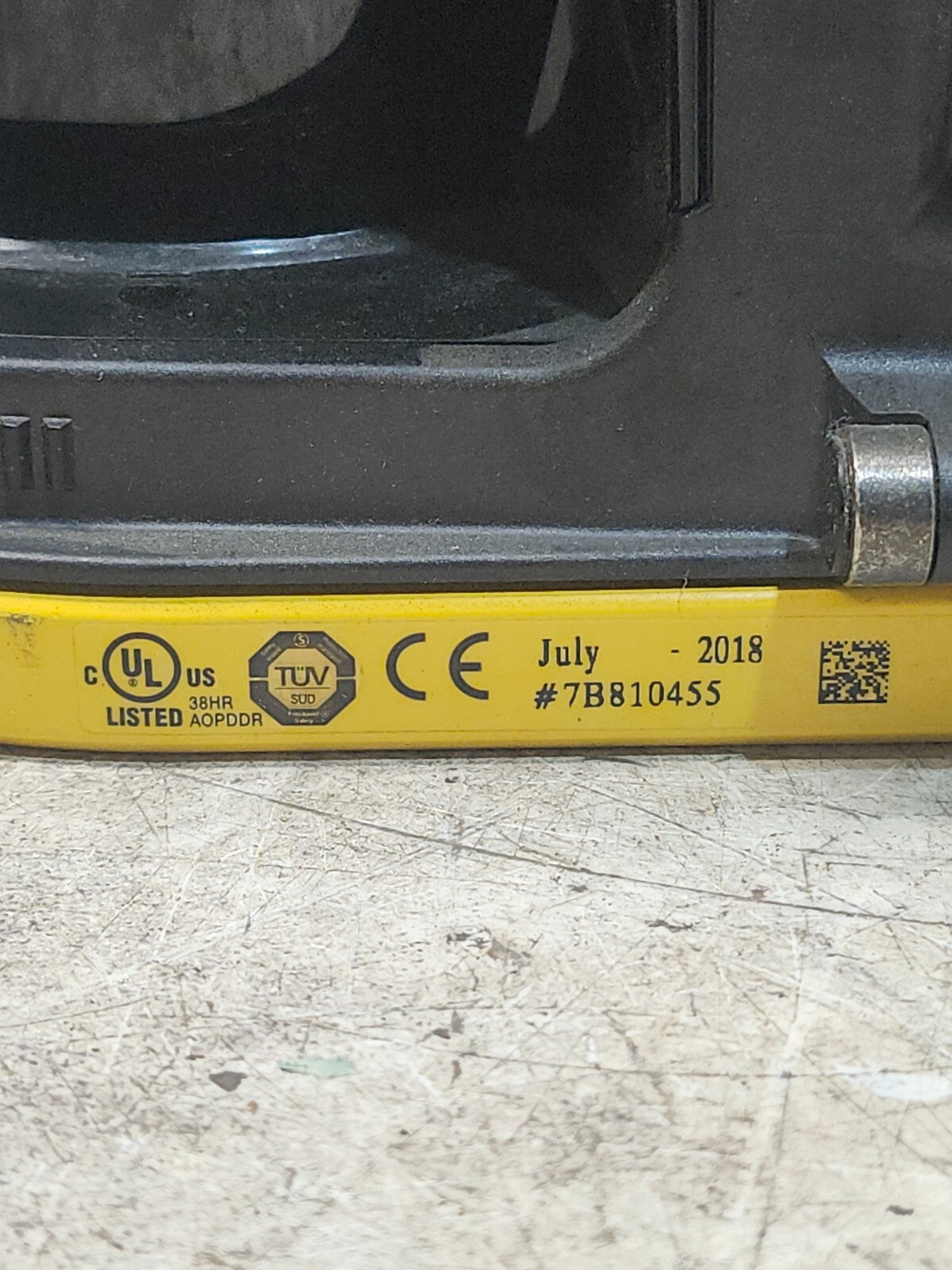 44996342