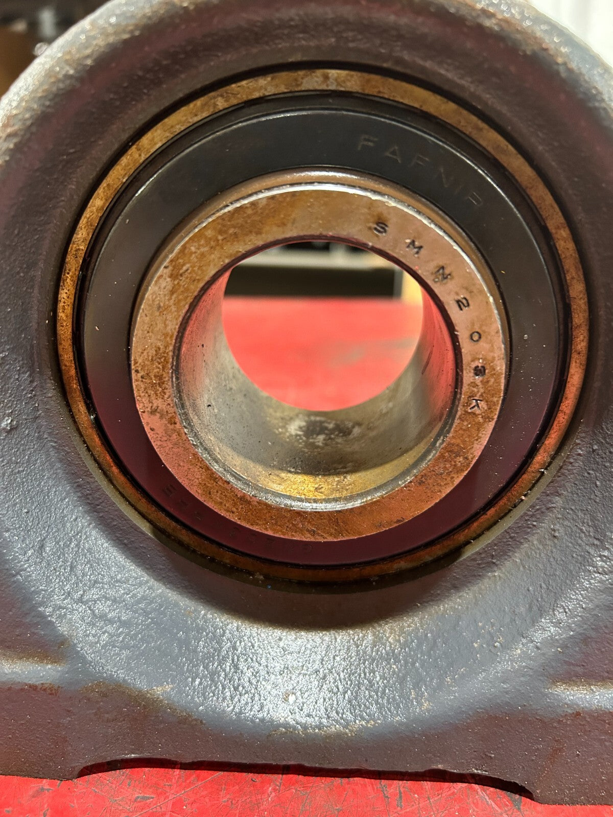 44781236
