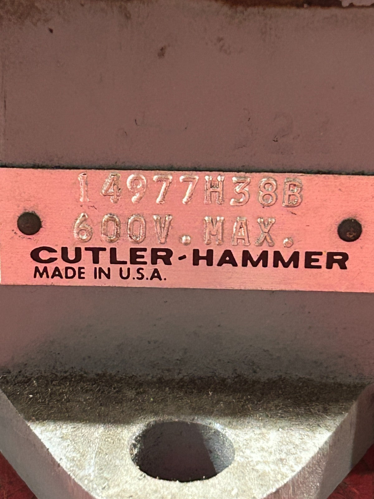 47748129