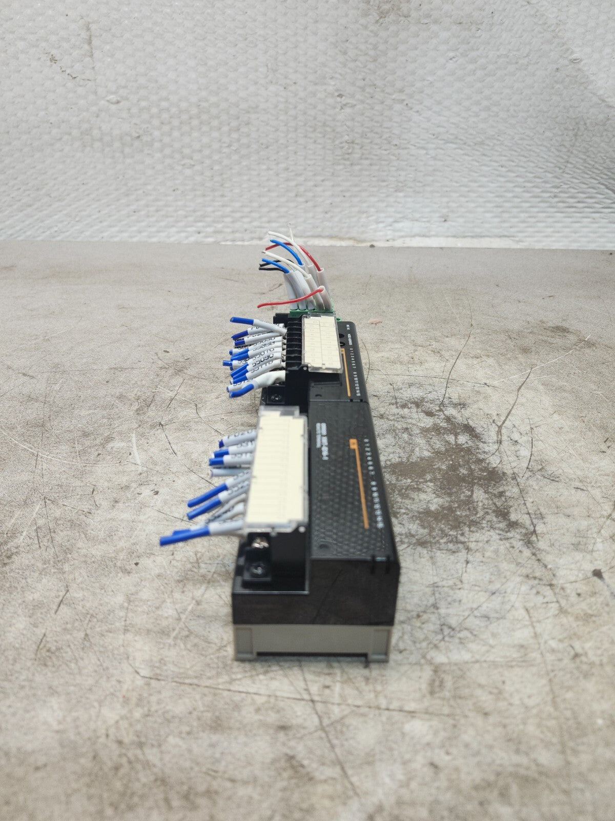 45057745