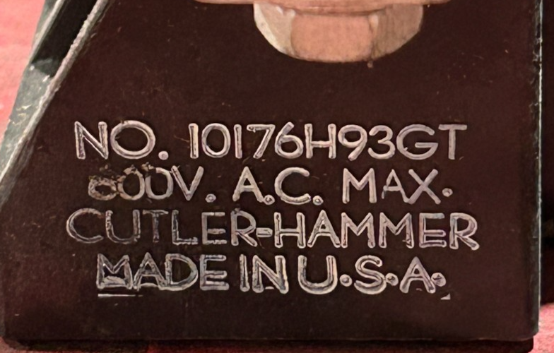 47714588