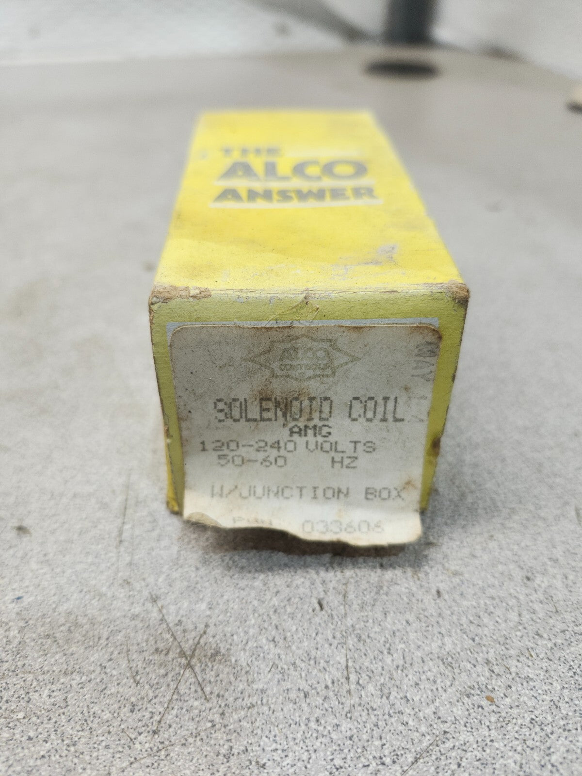 44720778